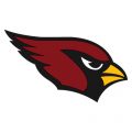 Arizona-Cardinals-logo-vector