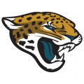 jacksonville-jaguars-logo-vector-download