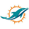 miami-dolphins-vector-logo