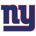 new-york-giants-logo-vector