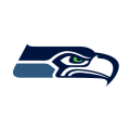 seattle-seahawks-logo-vector