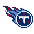 tennessee-titans-logo-vector-download